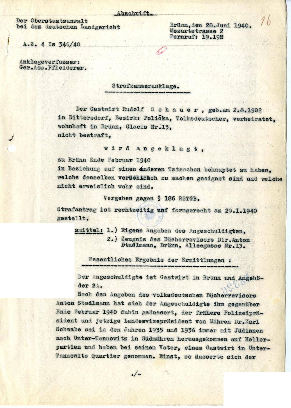 Page 16