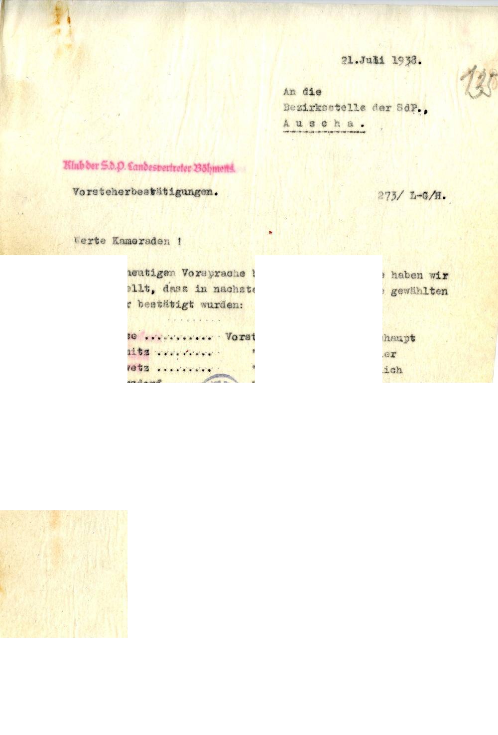 Page 112