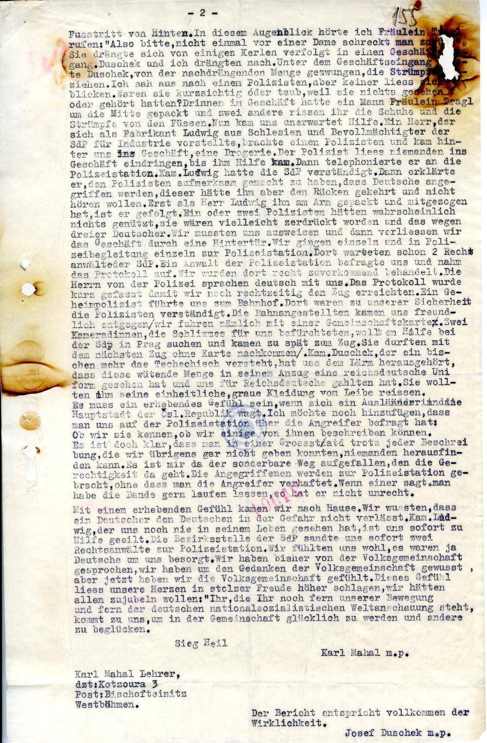 Page 136