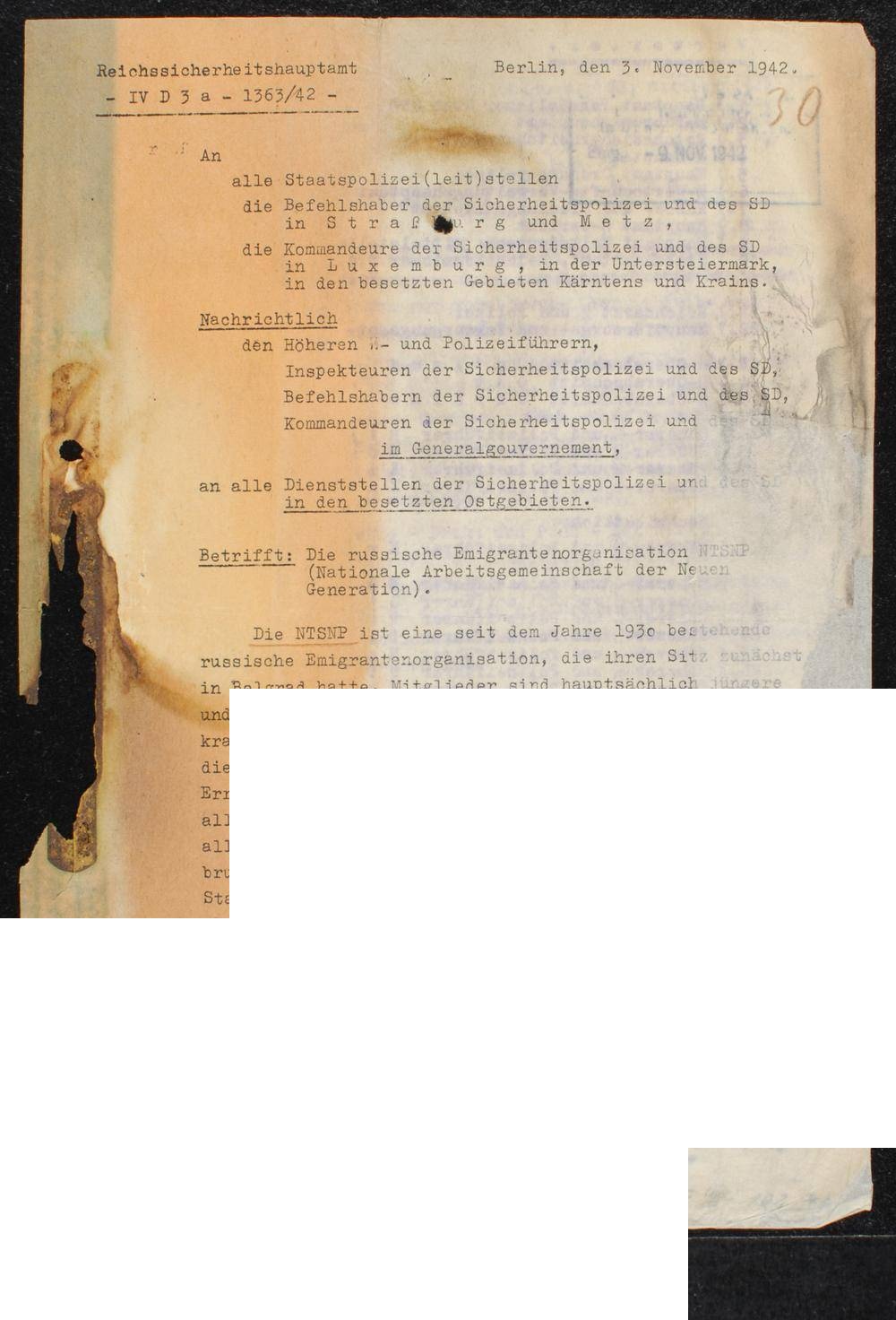 Page 54