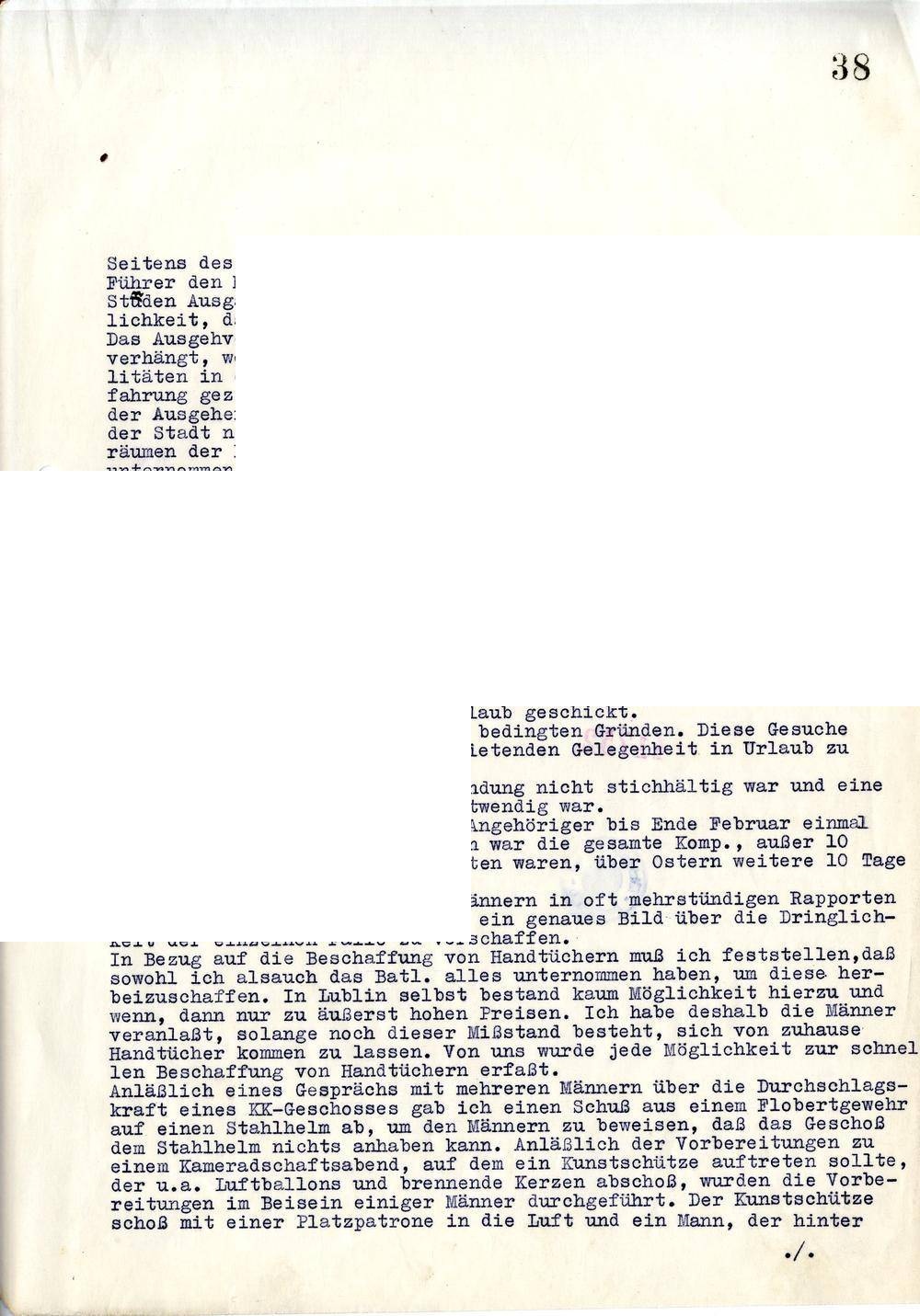 Page 38