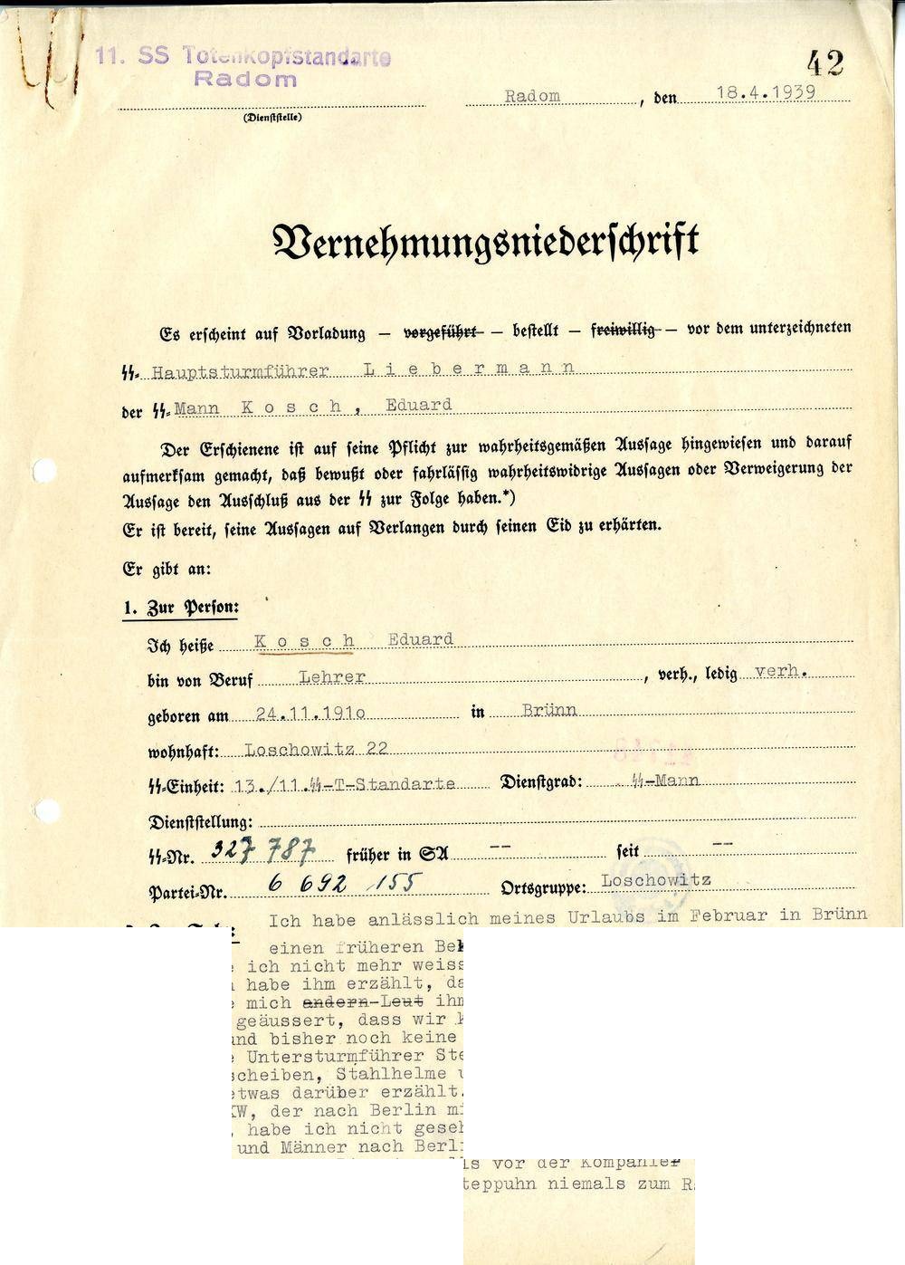 Page 42