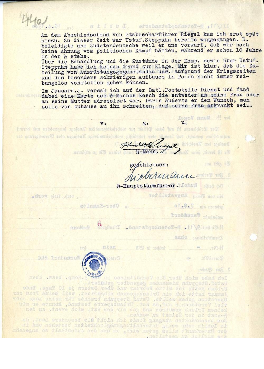 Page 45
