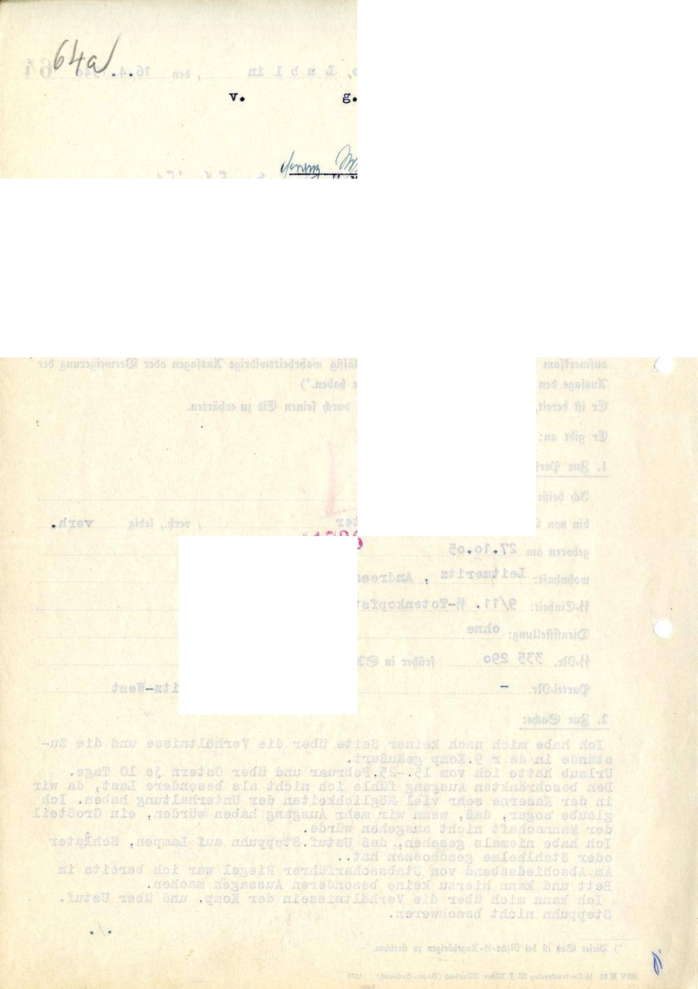 Page 85
