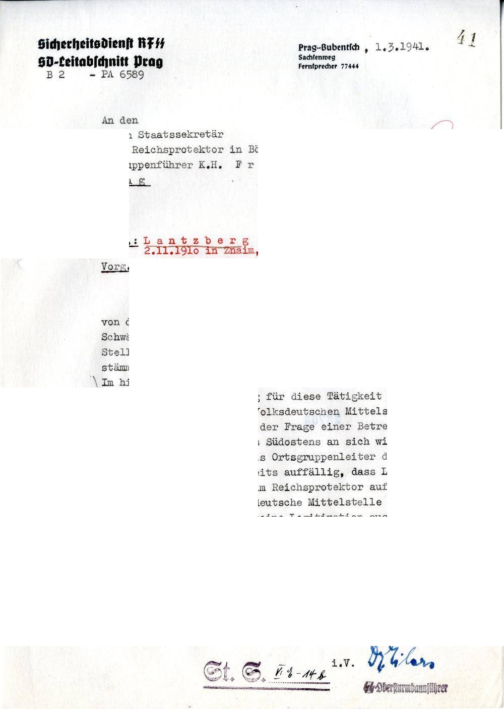 Page 47
