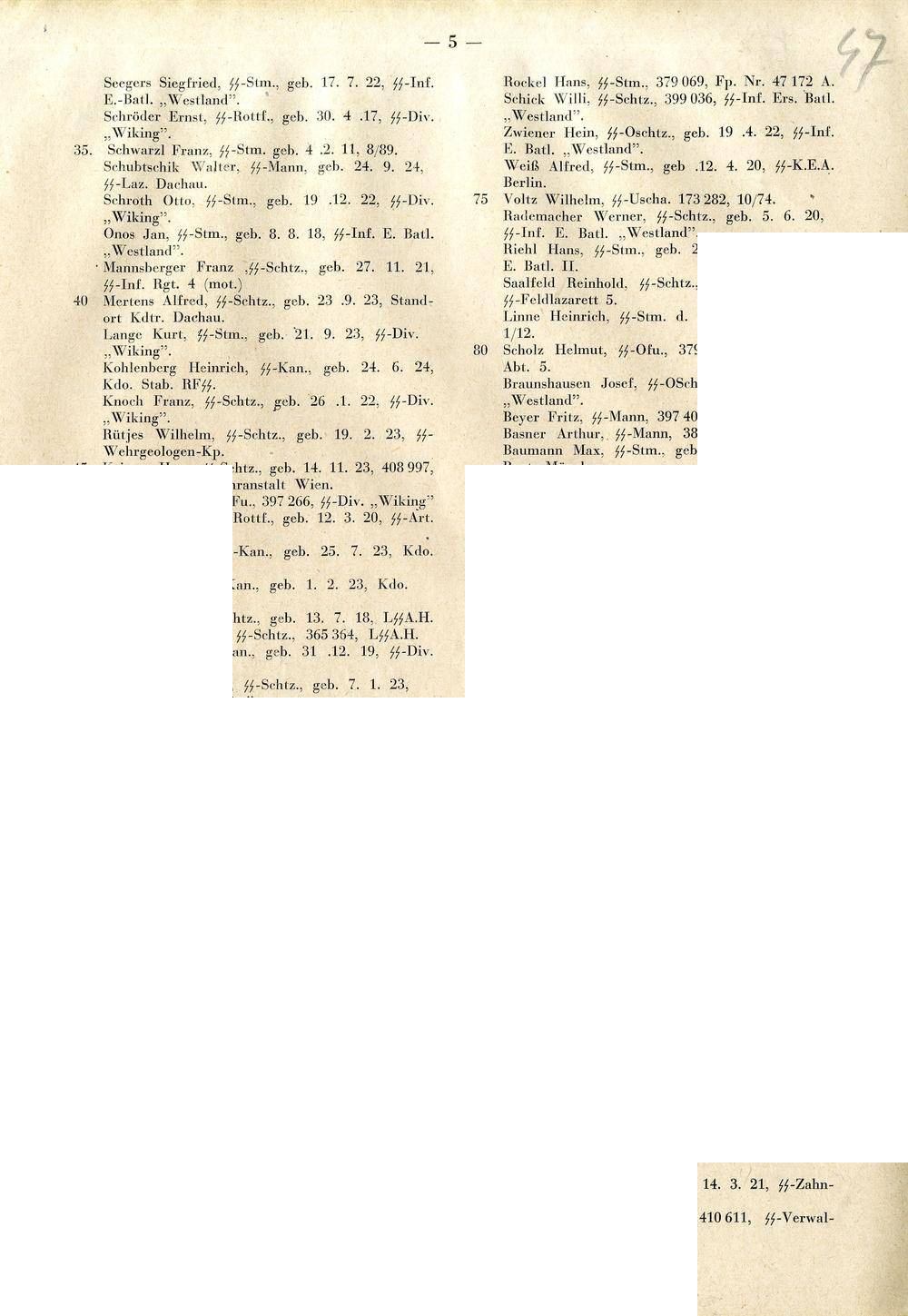 Page 74