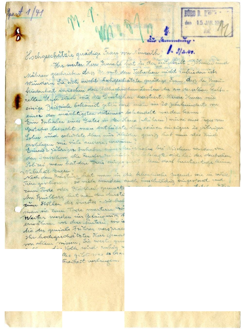 Page 17
