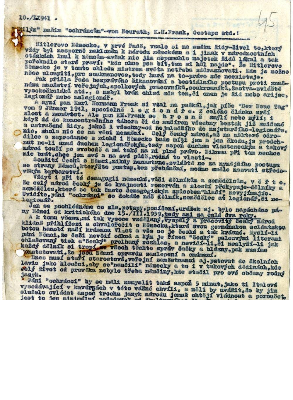 Page 70