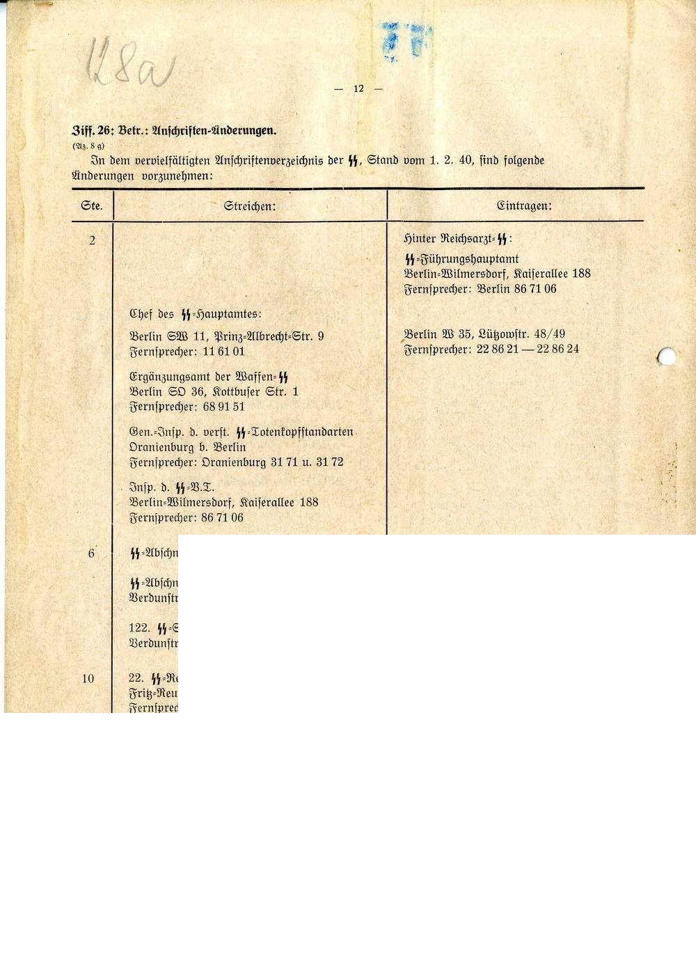 Page 214