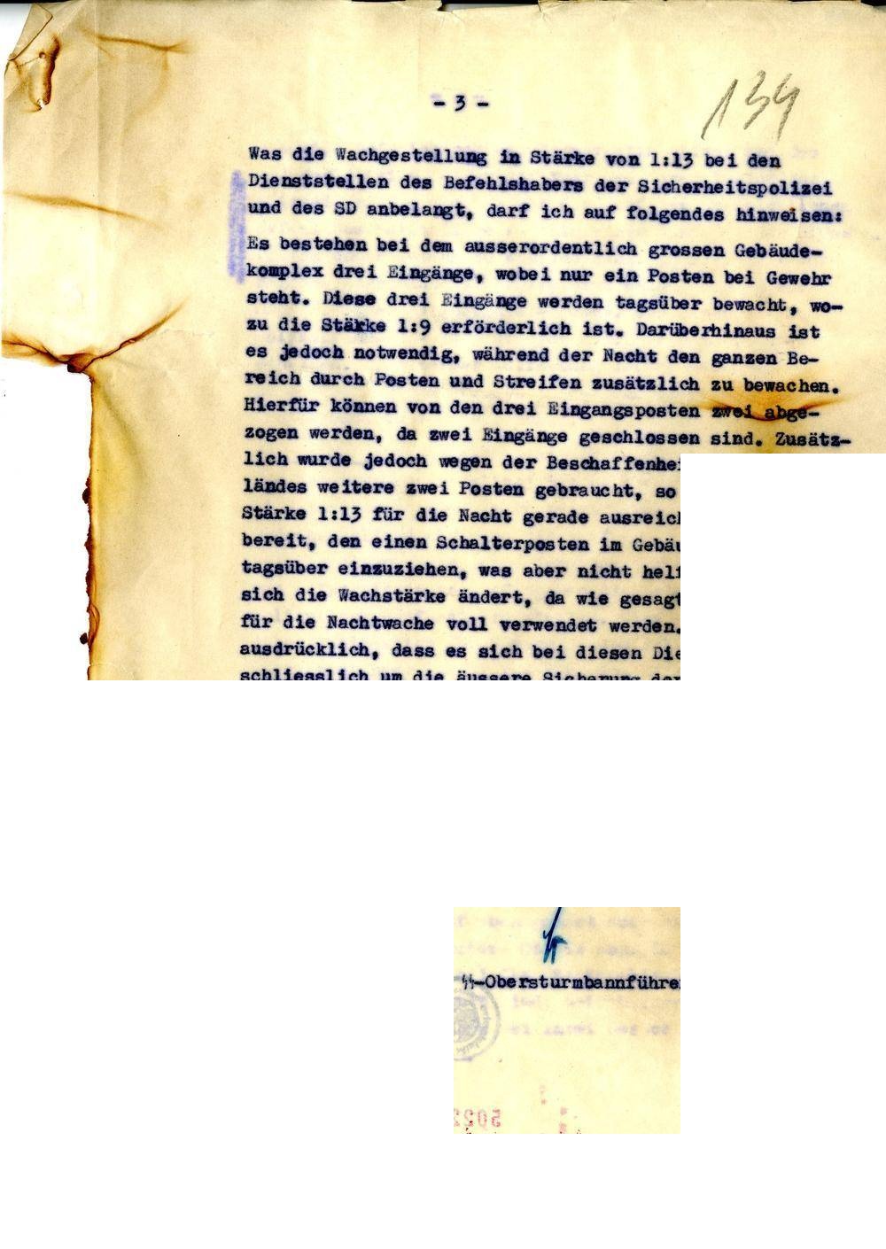 Page 220