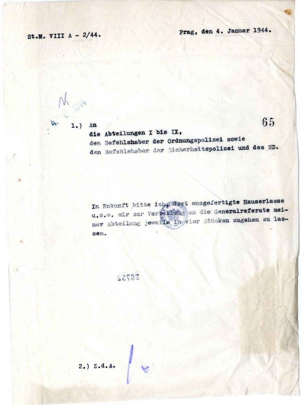 Page 80