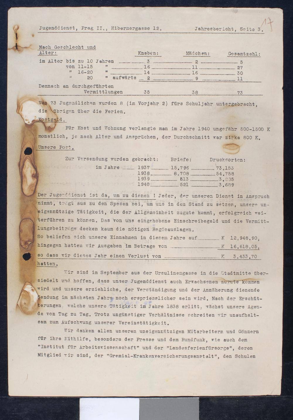 Page 19