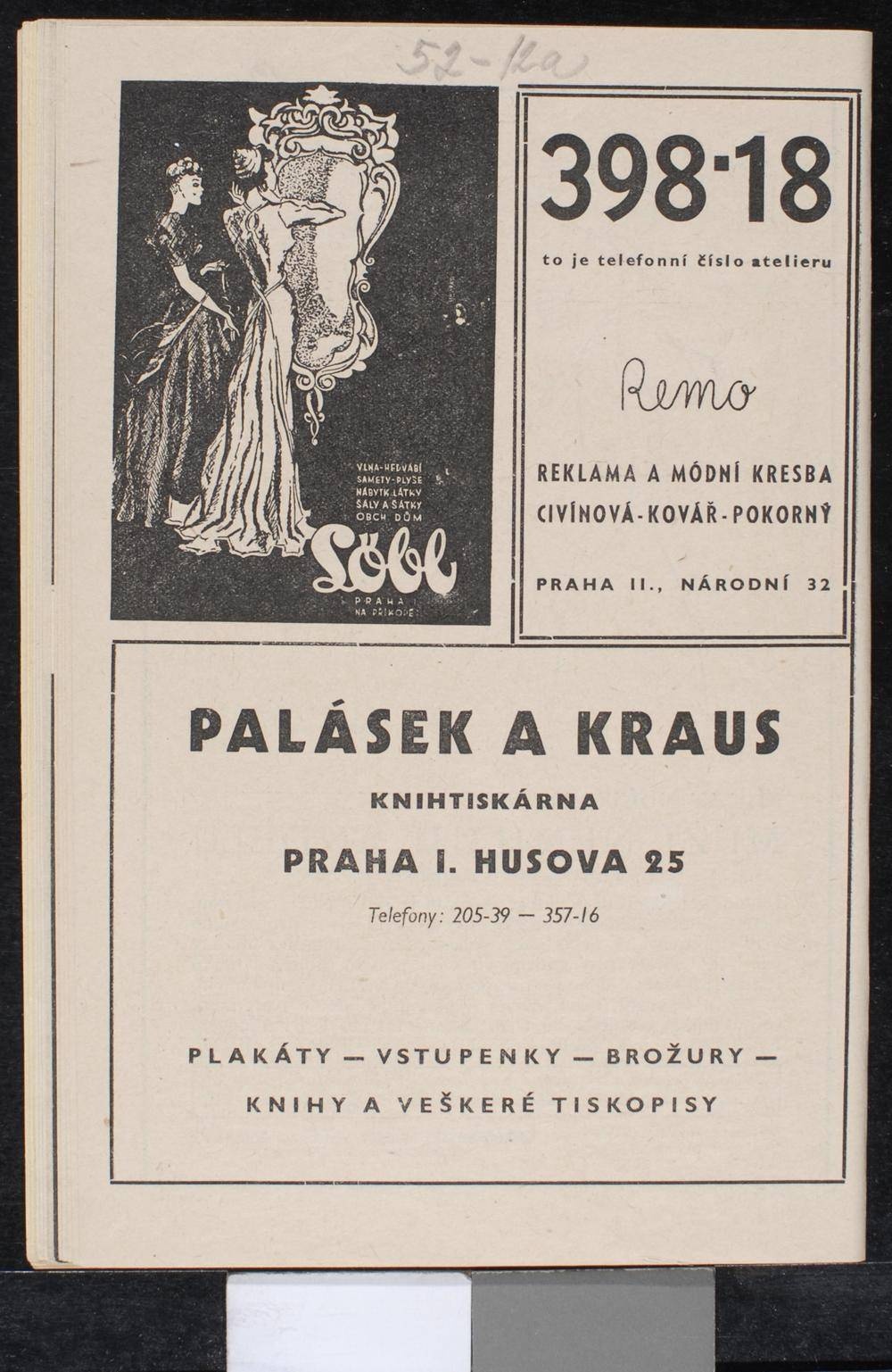 Page 50