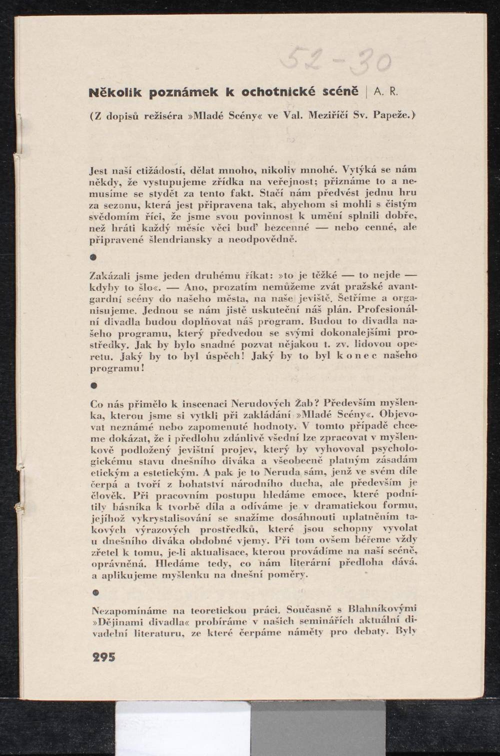 Page 85