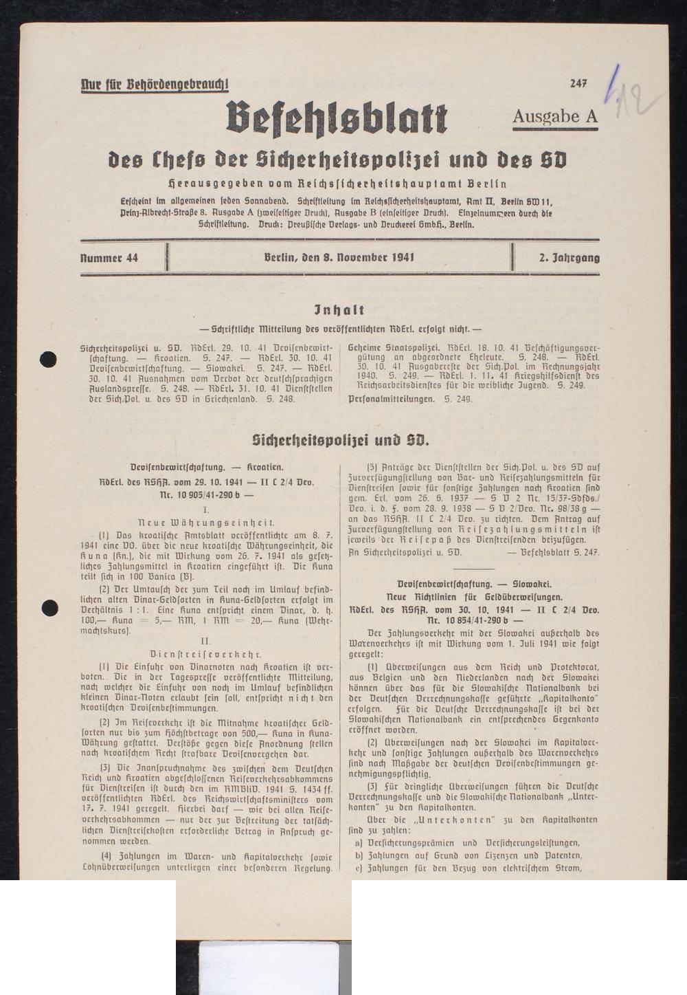 Page 22