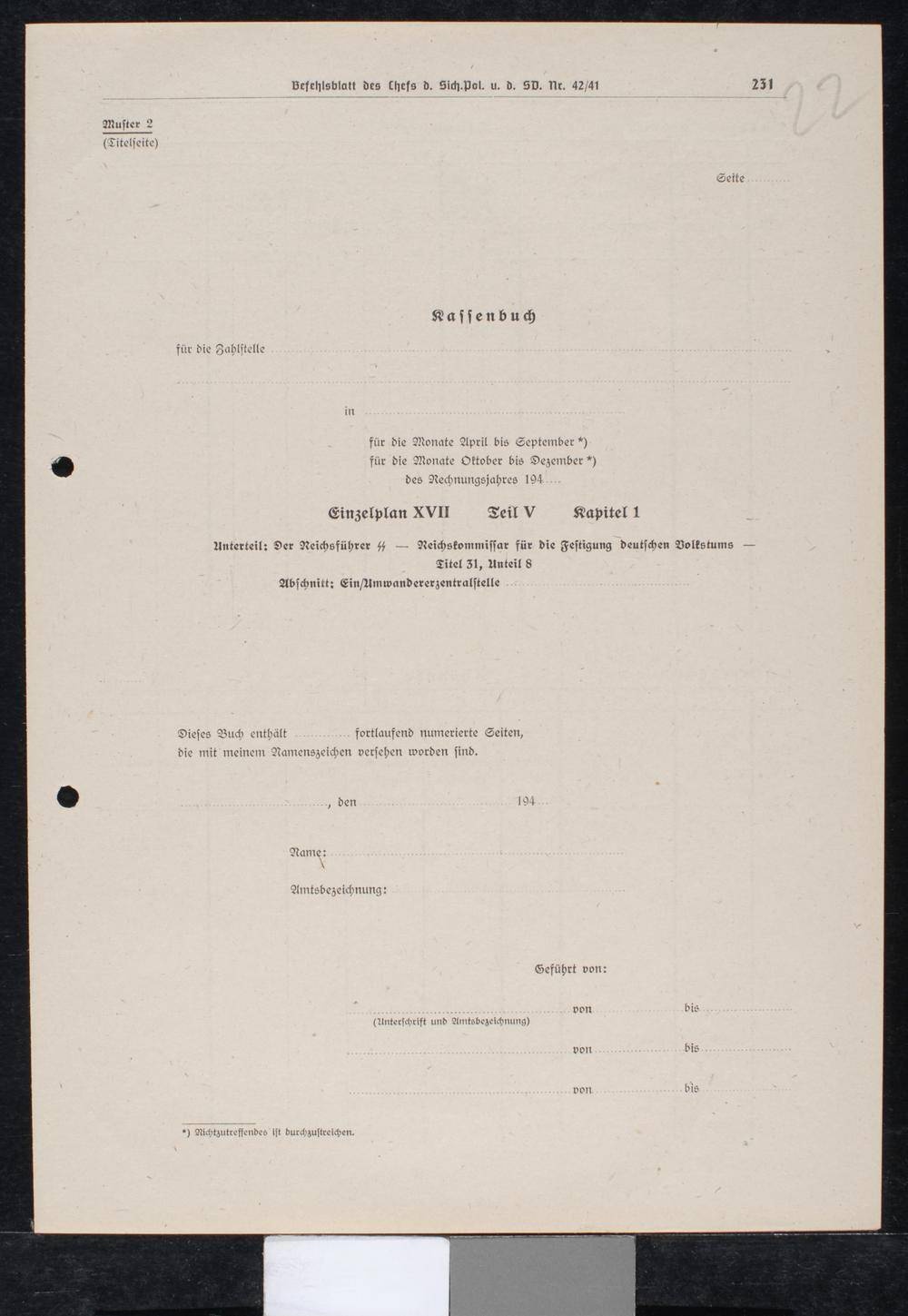 Page 41