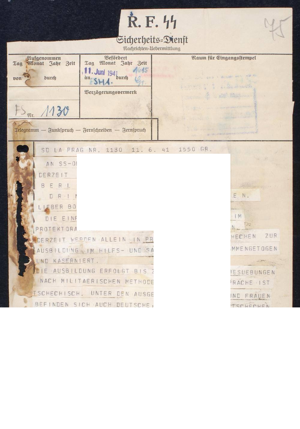 Page 137