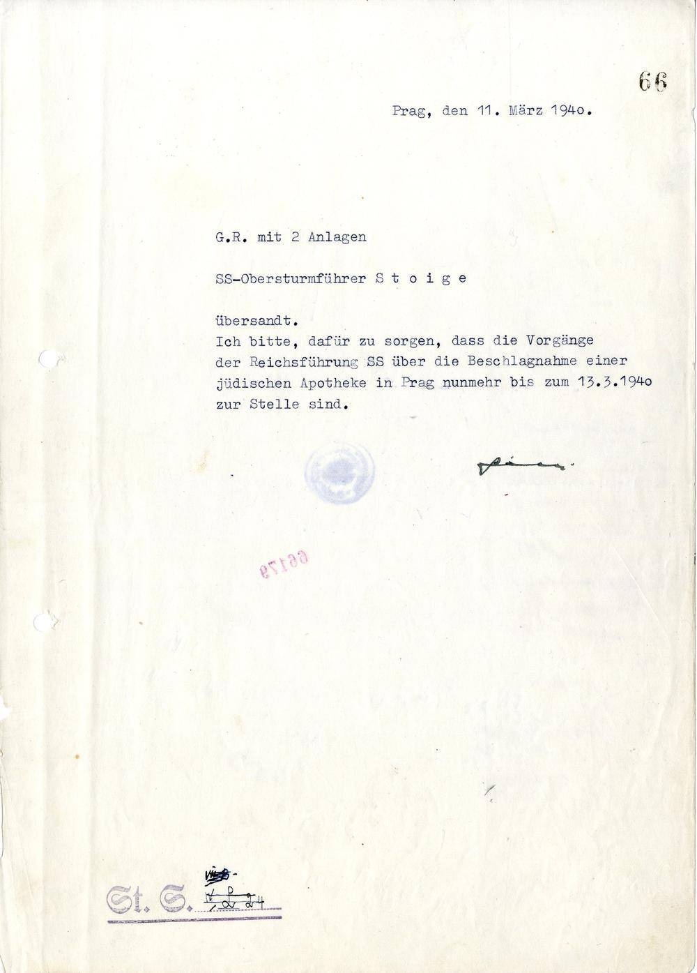 Page 75