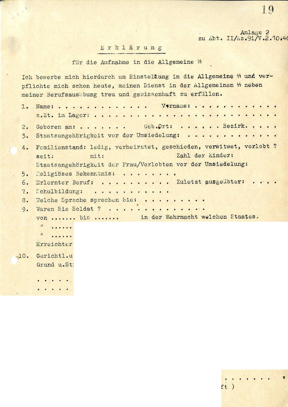 Page 19
