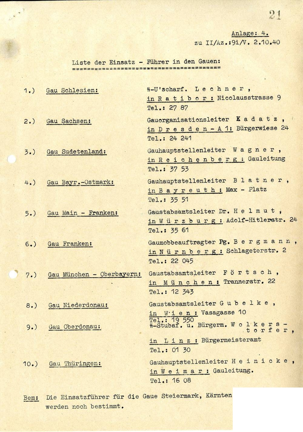 Page 21