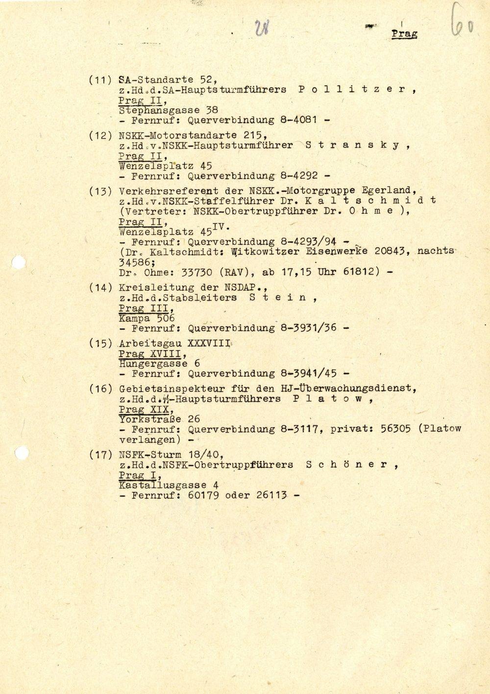 Page 61