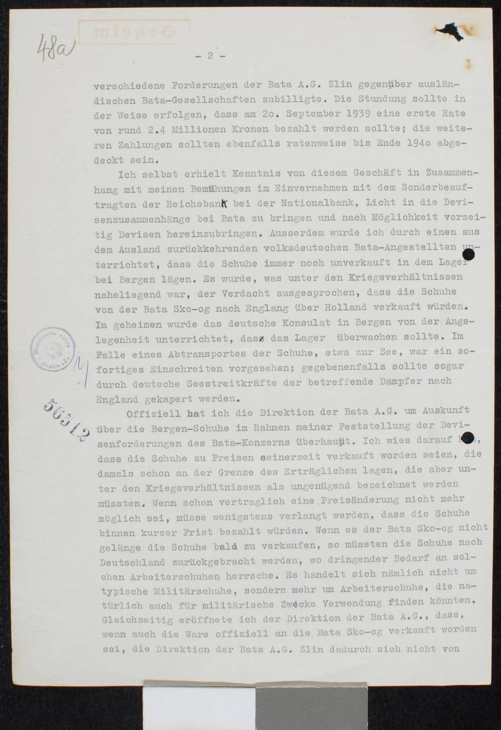 Page 56