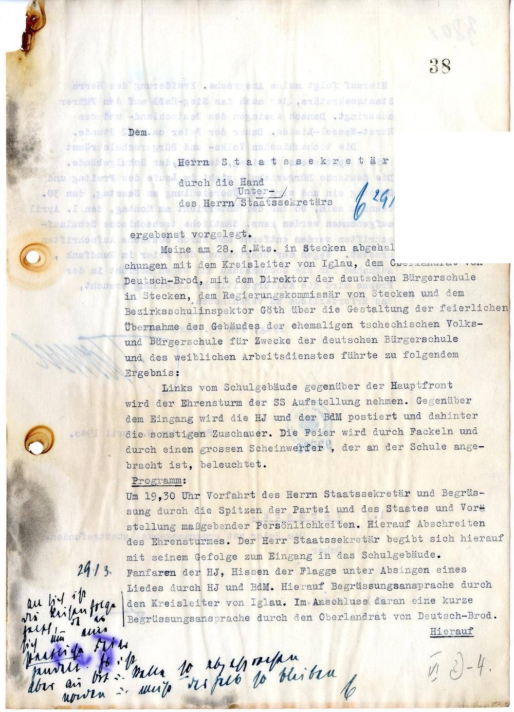 Page 45
