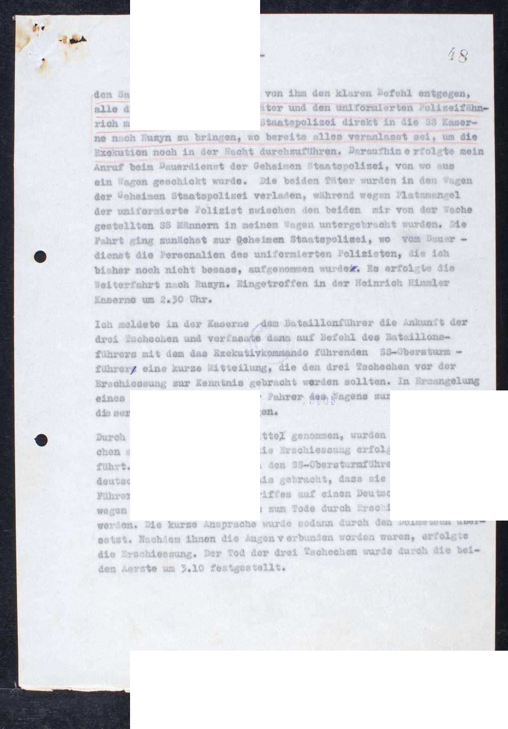 Page 49