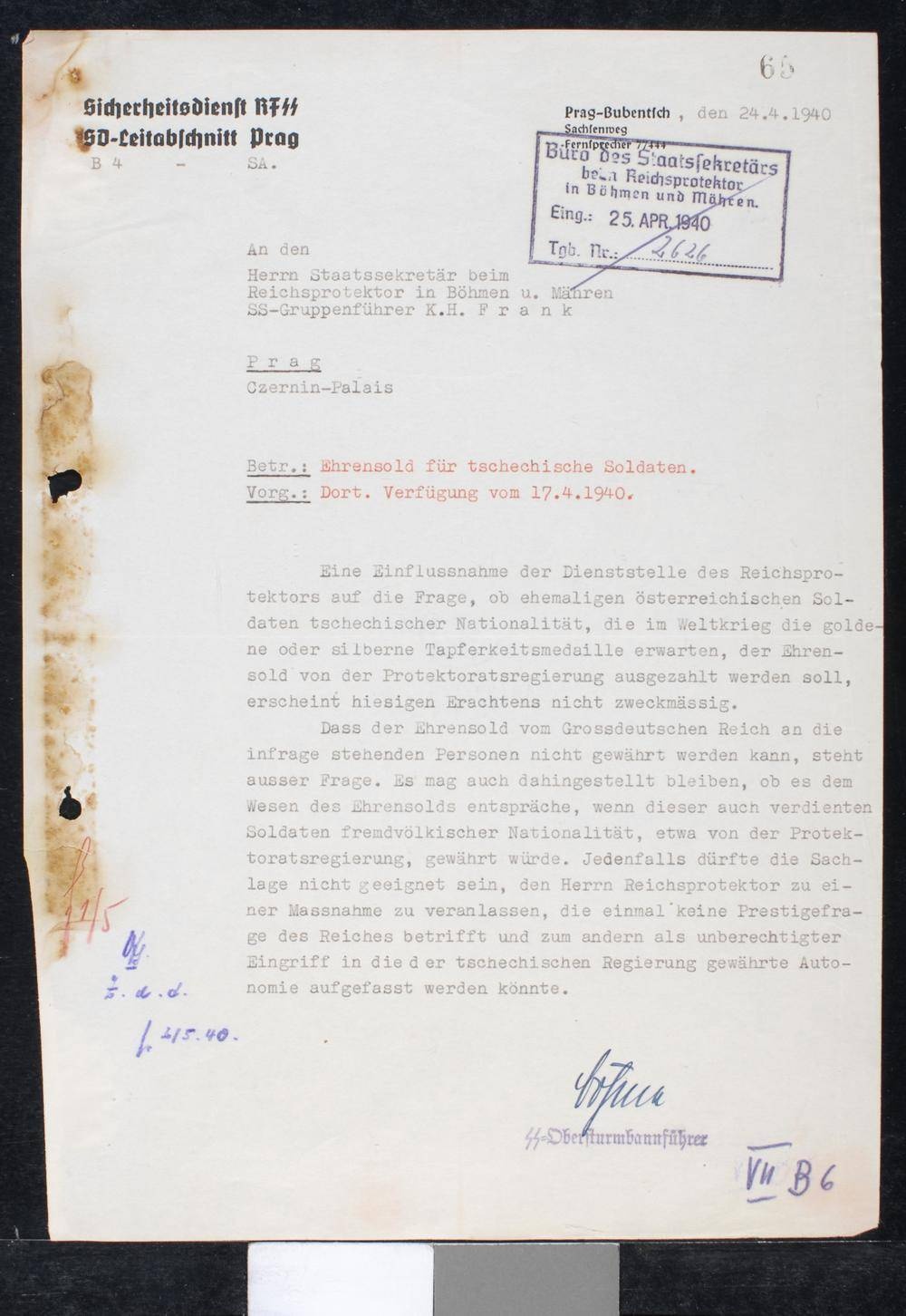 Page 68