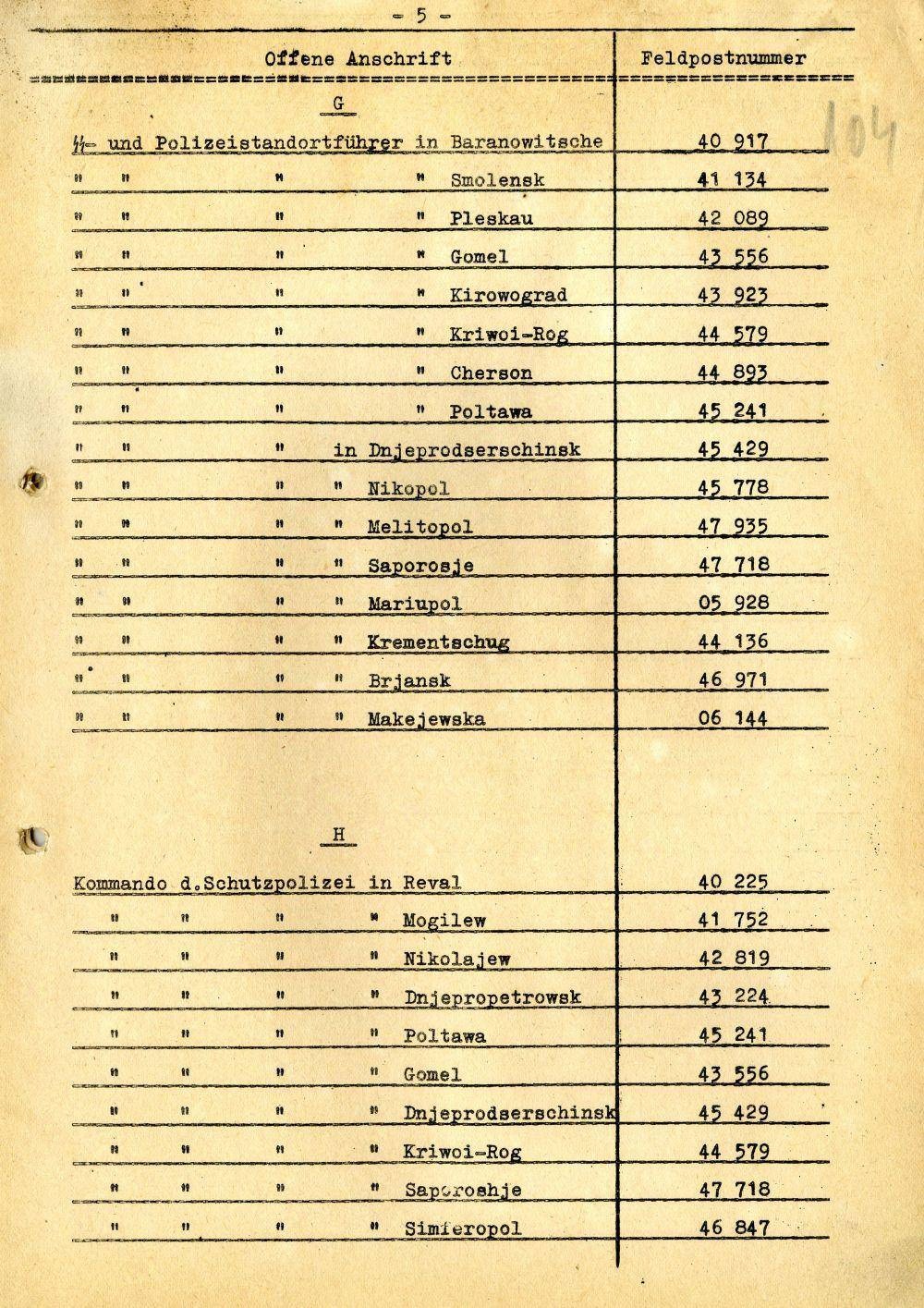 Page 115