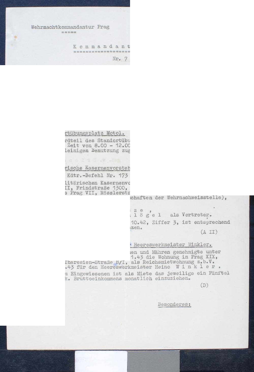 Page 197