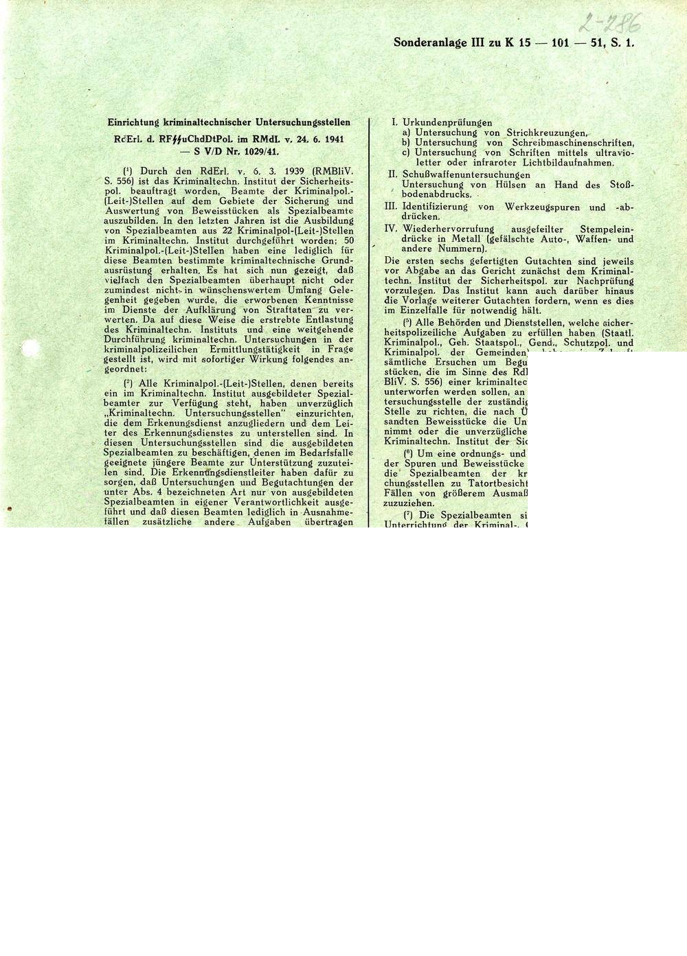 Page 212