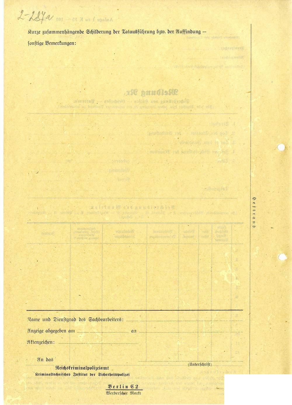 Page 214