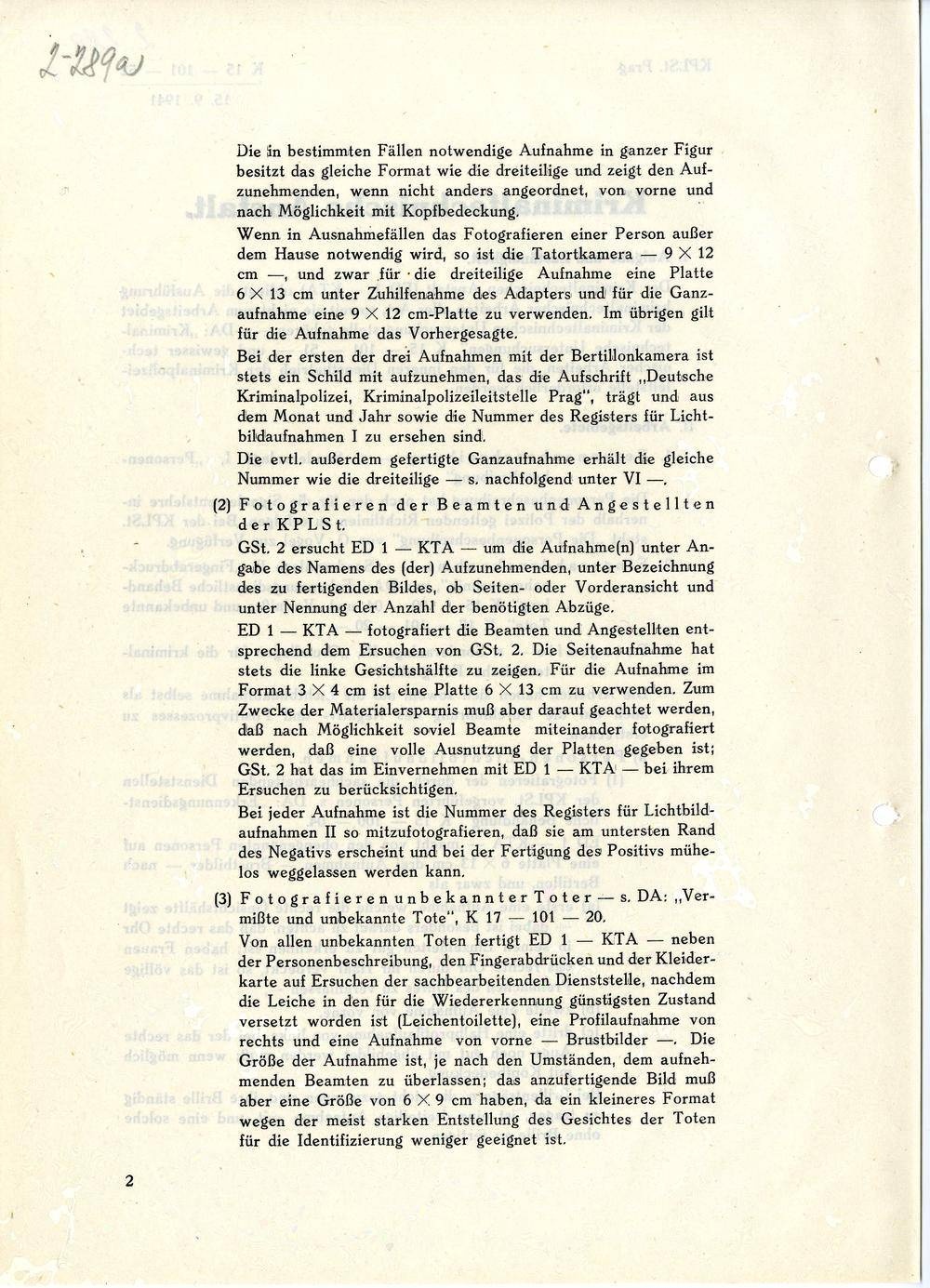 Page 218