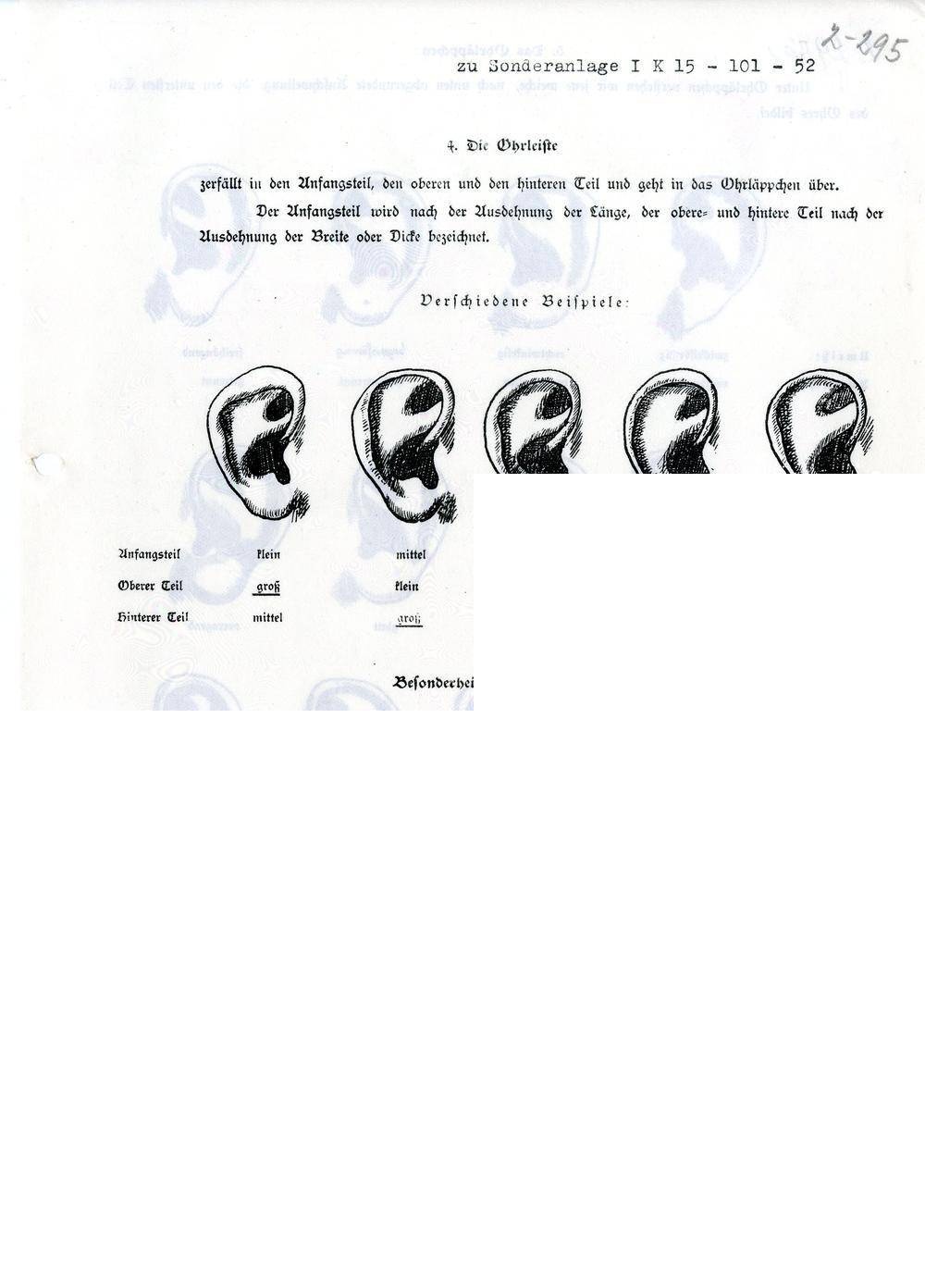 Page 228