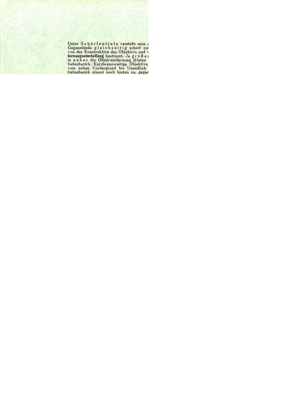 Page 231