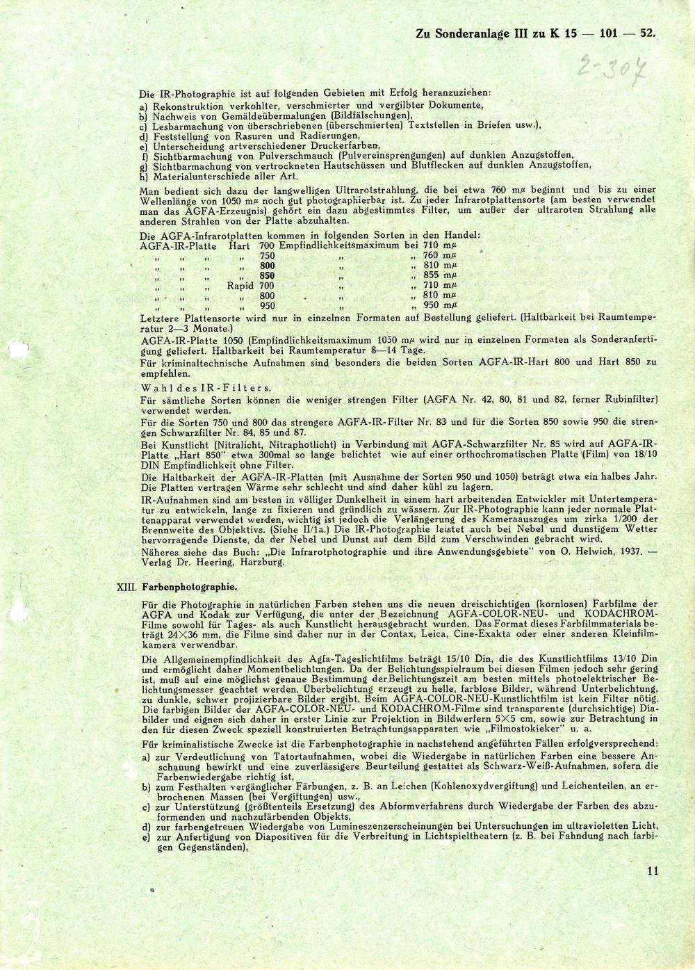 Page 239