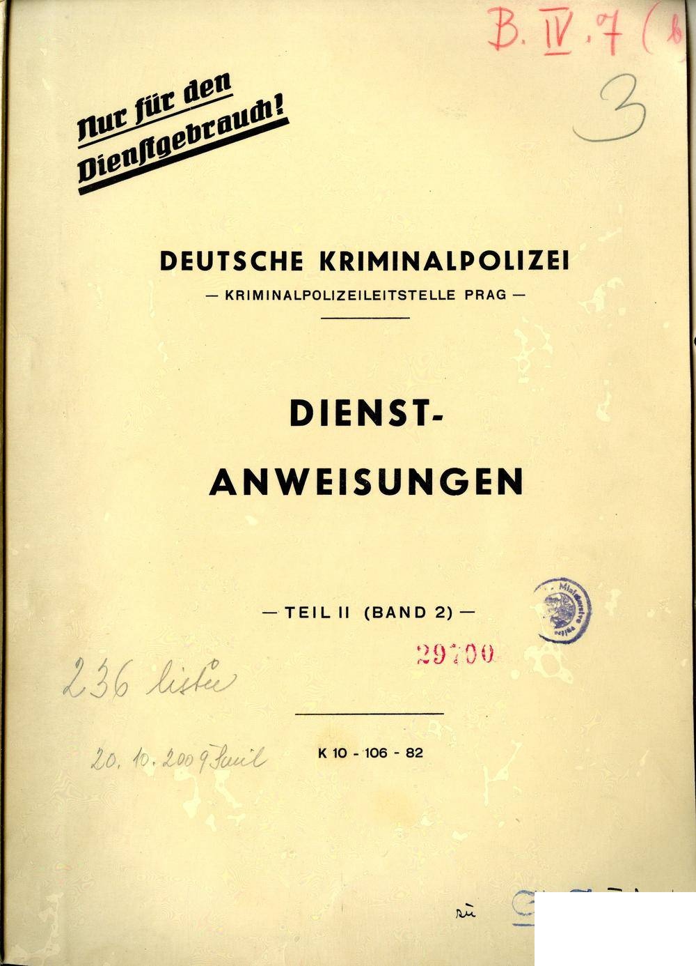 Page 250