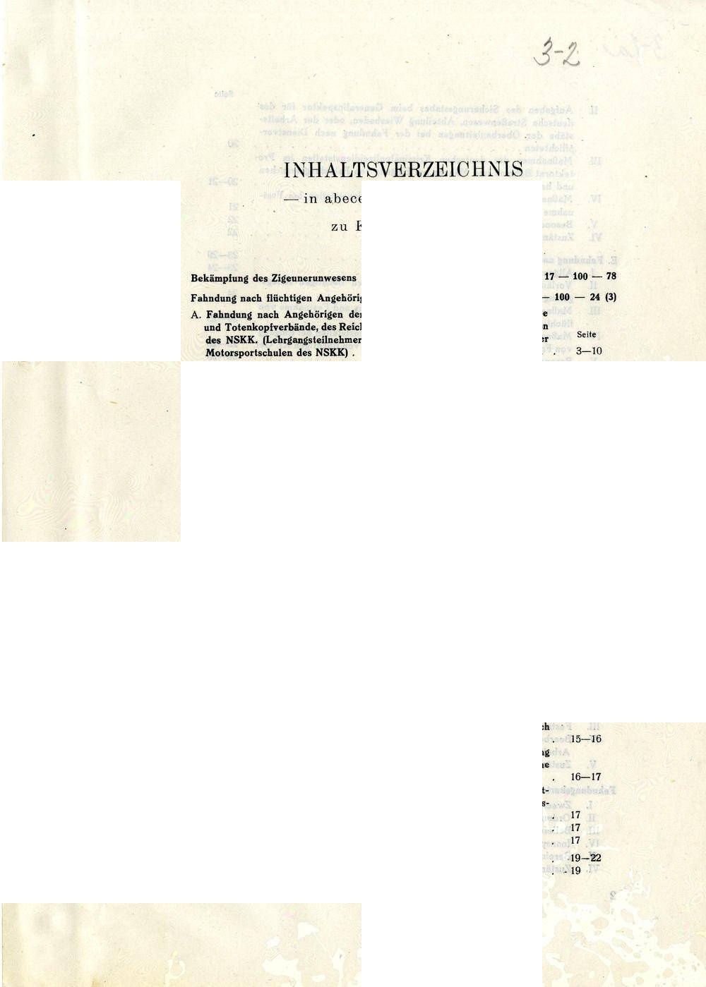 Page 252