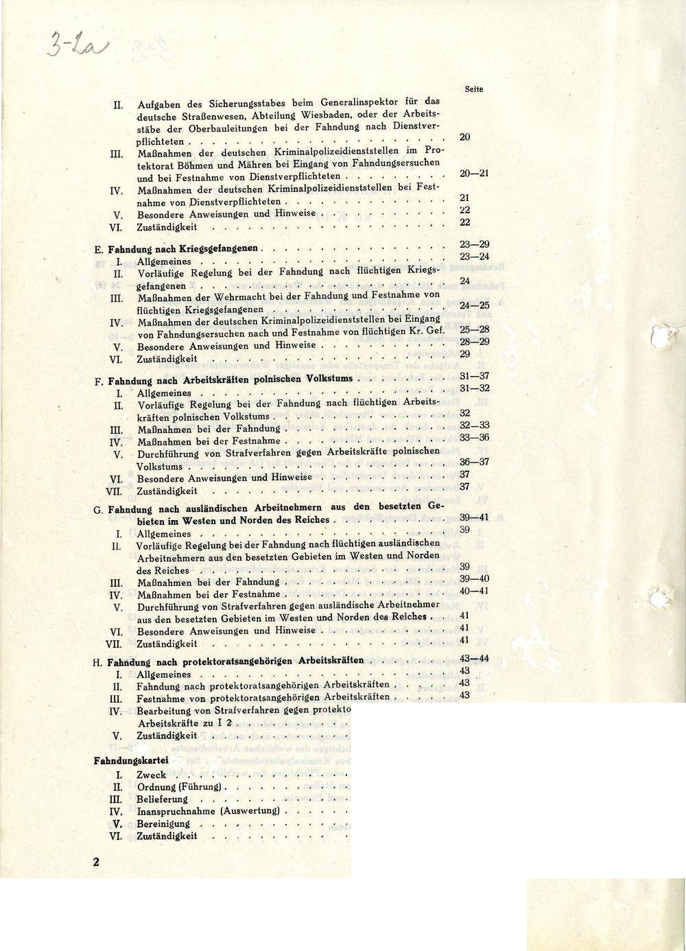 Page 253