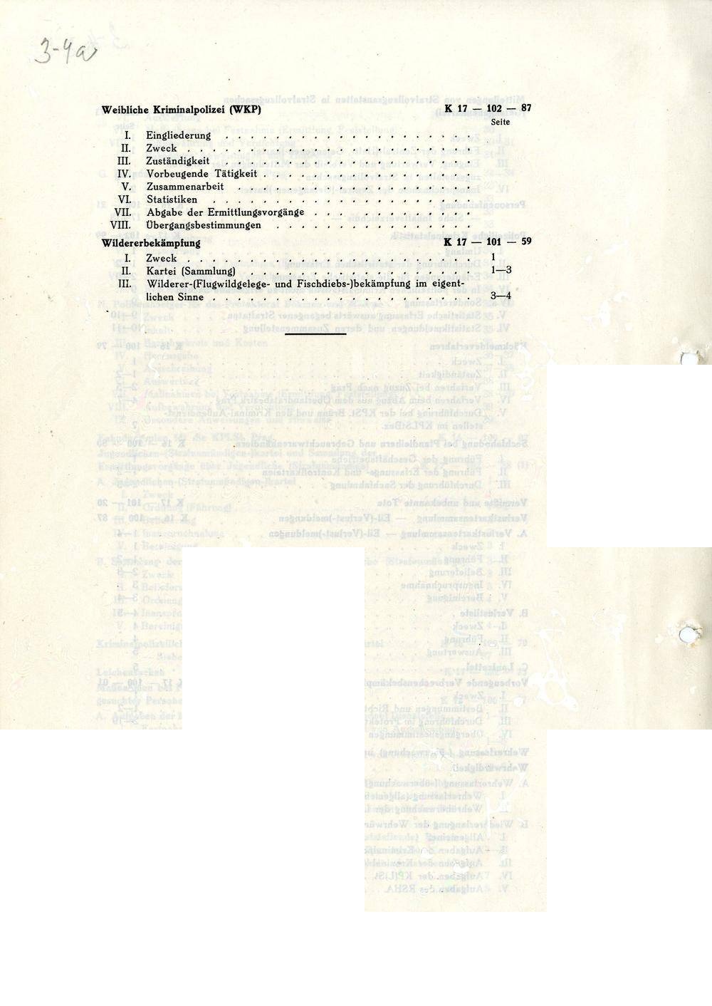 Page 257