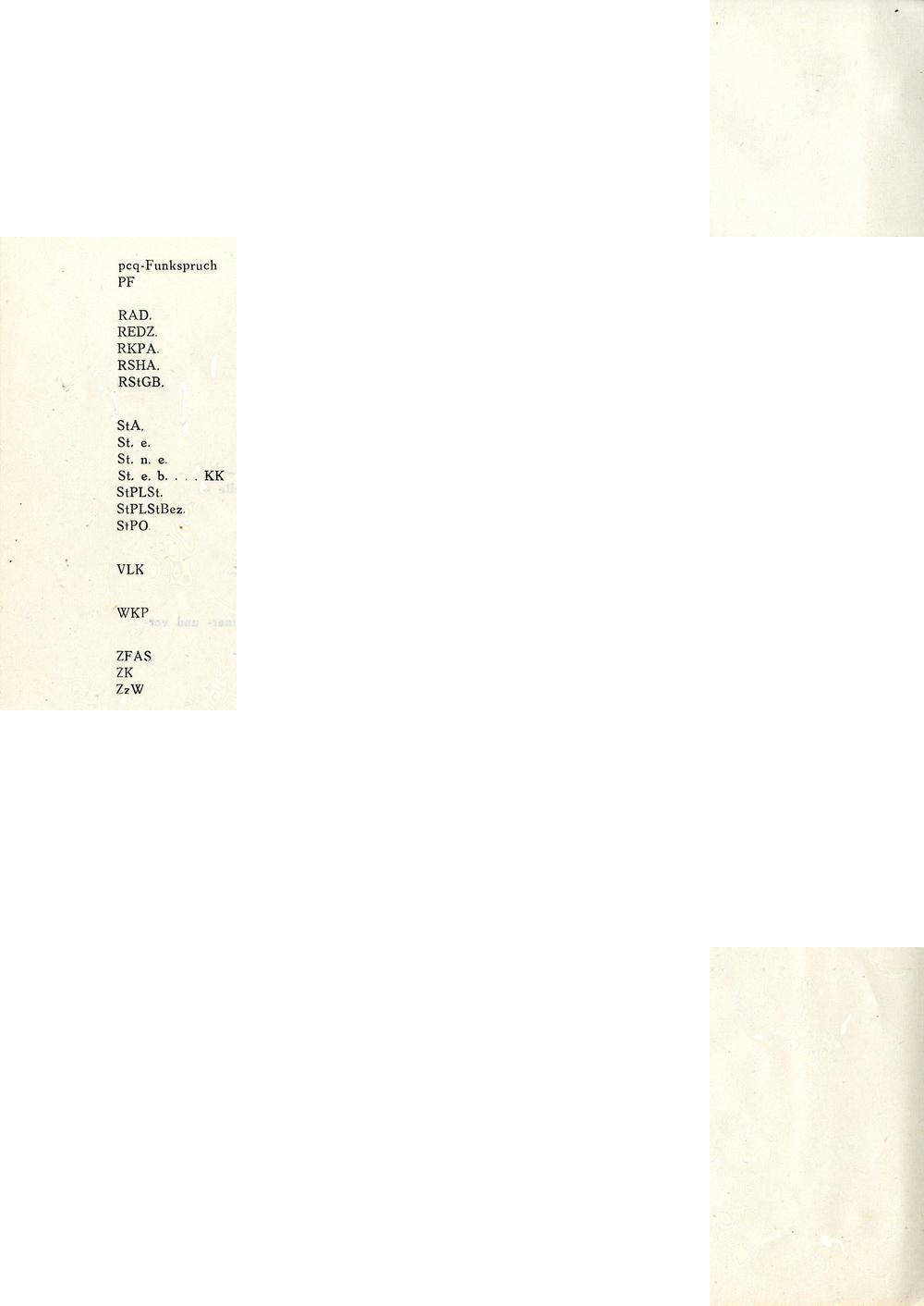 Page 259