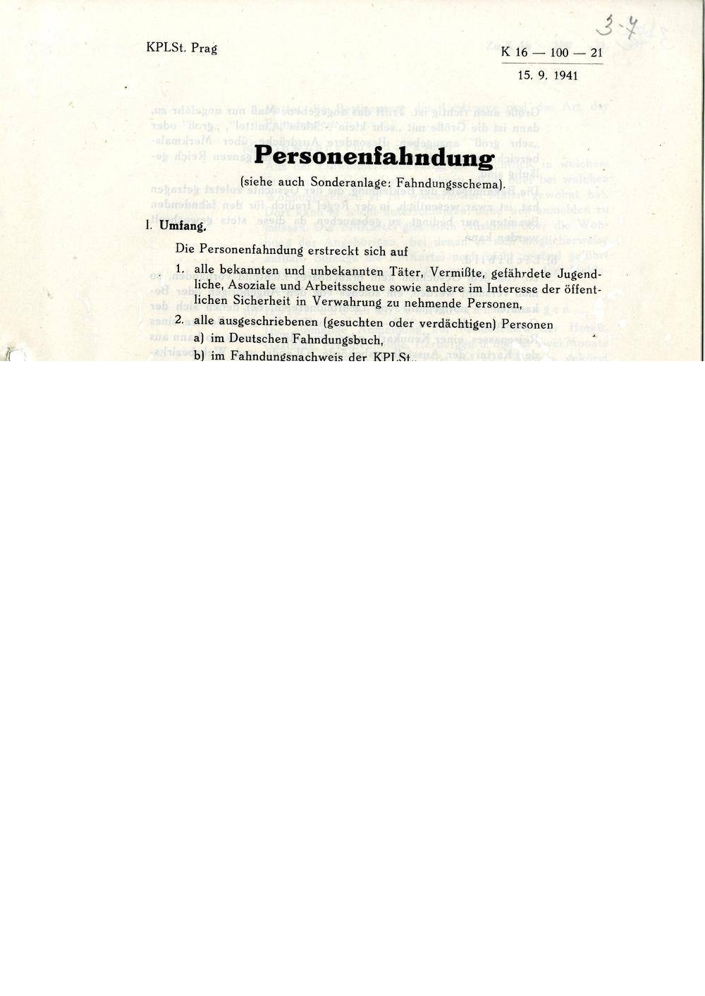 Page 261