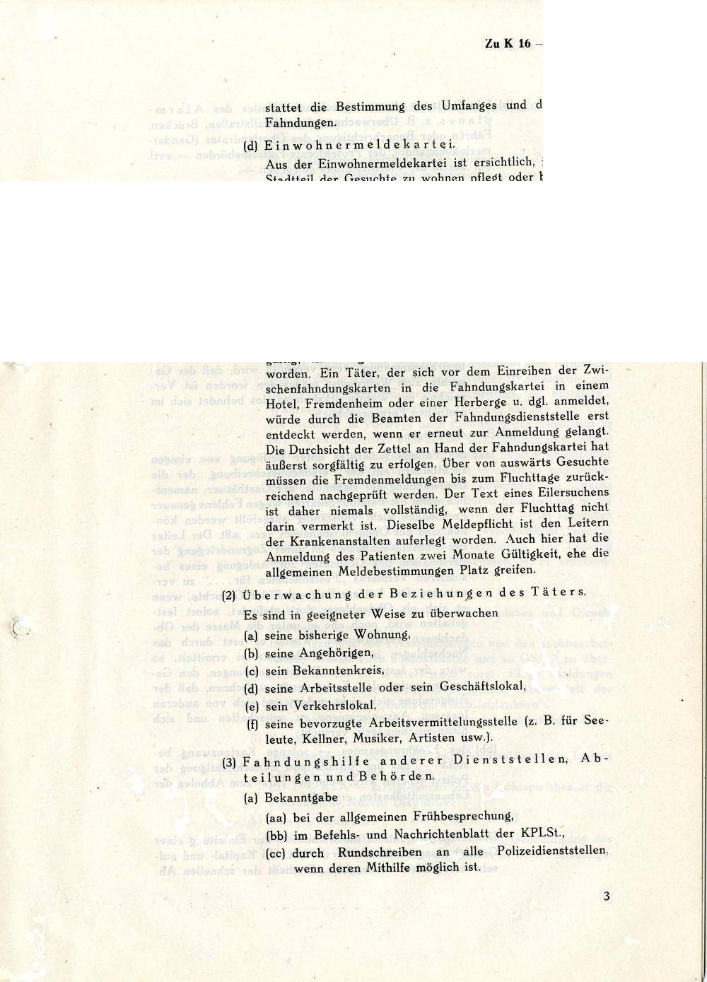 Page 263