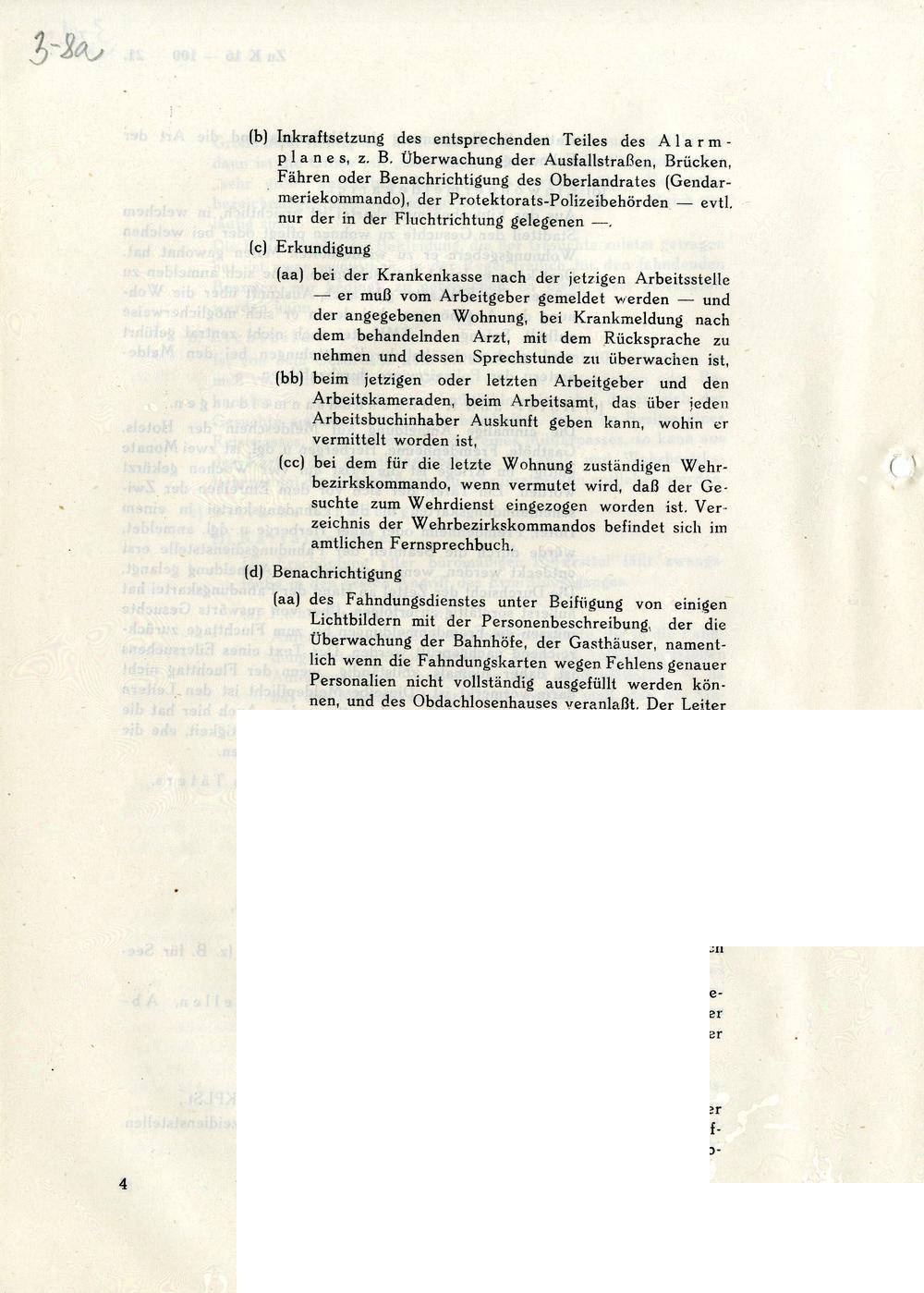 Page 264