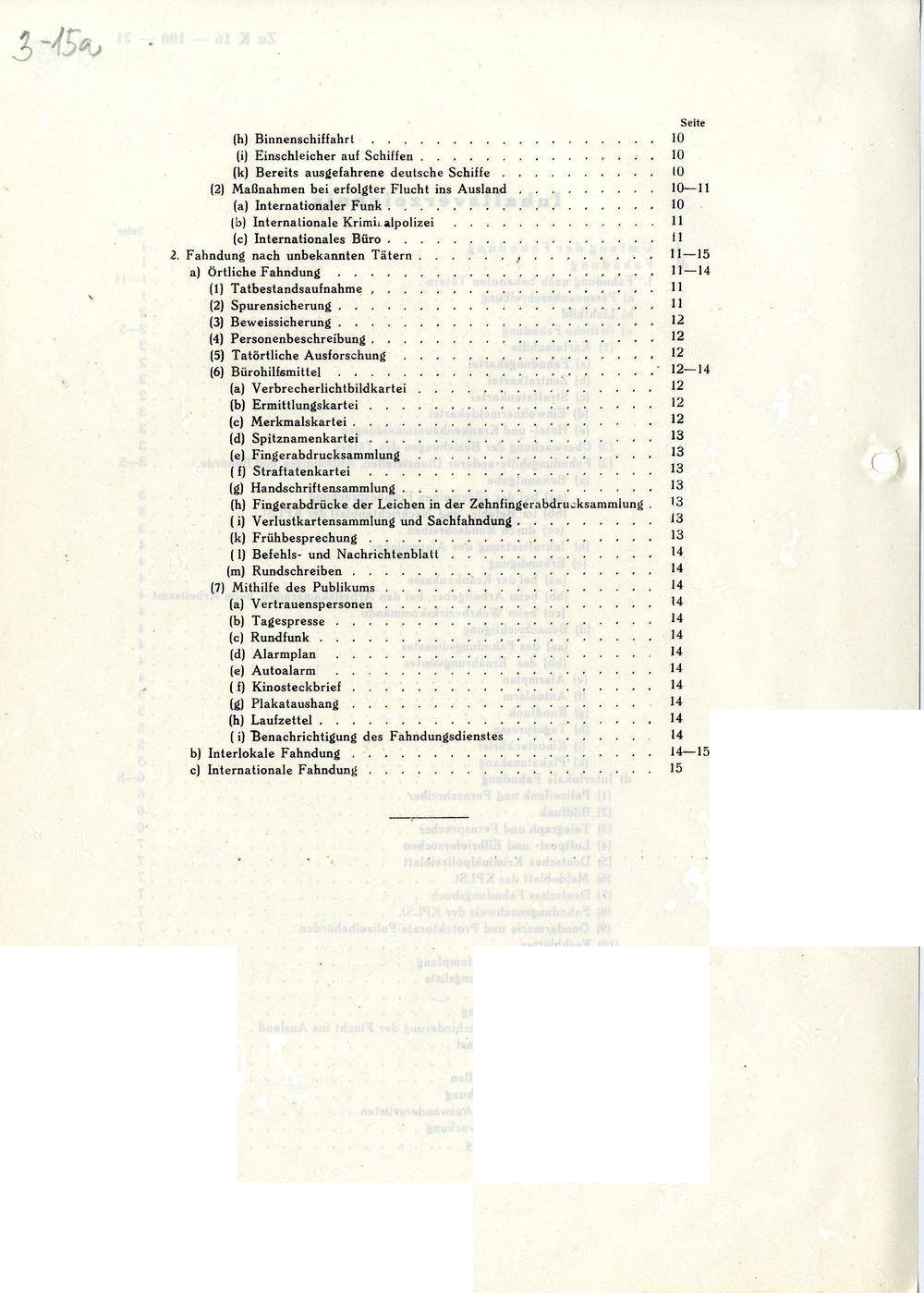 Page 277
