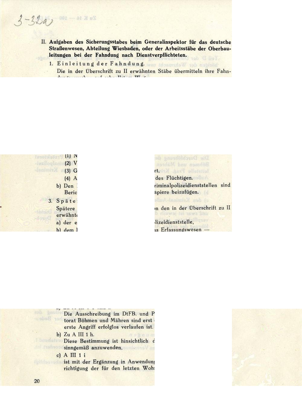 Page 292