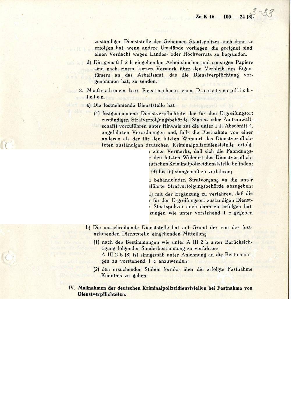 Page 293