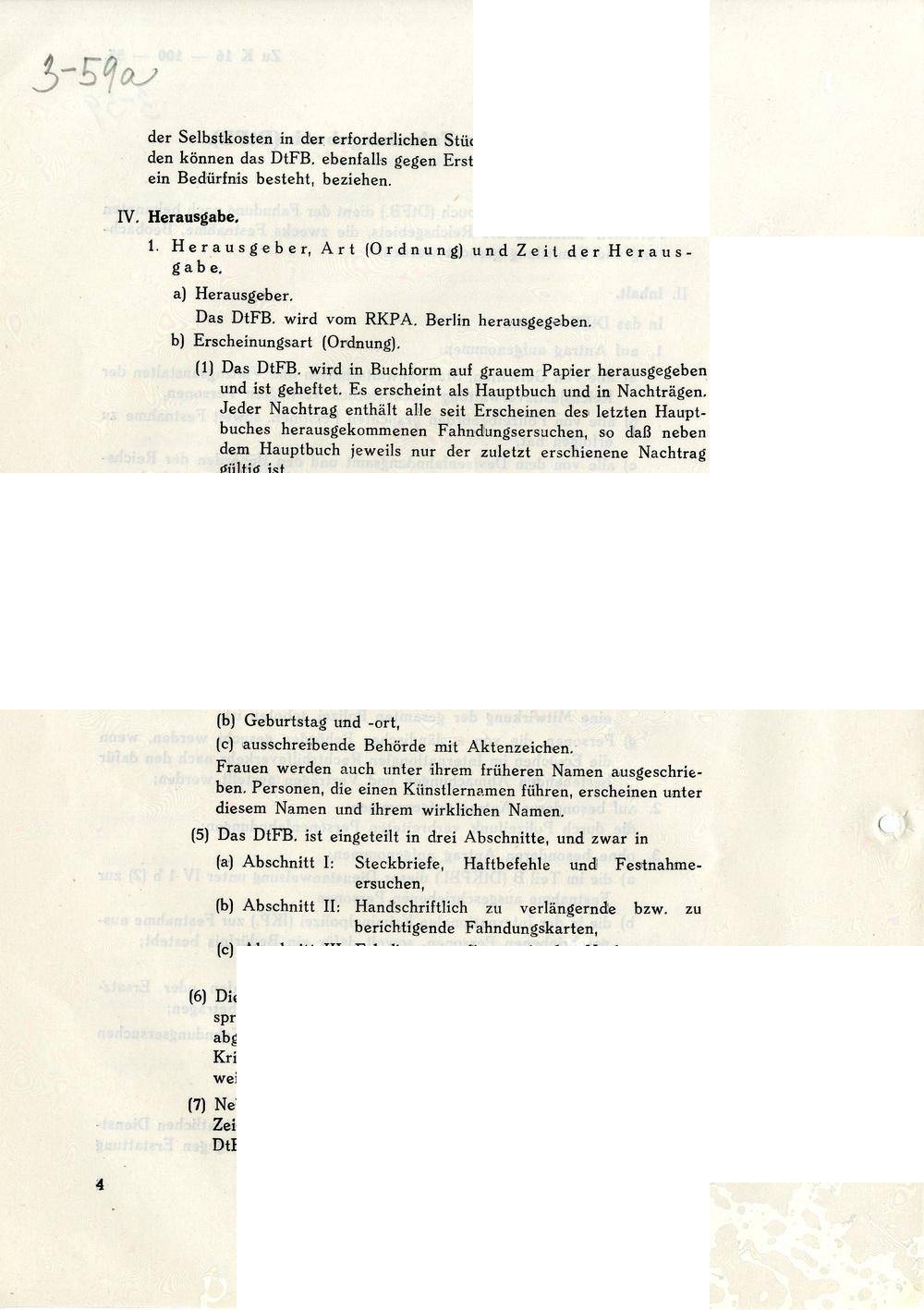 Page 323