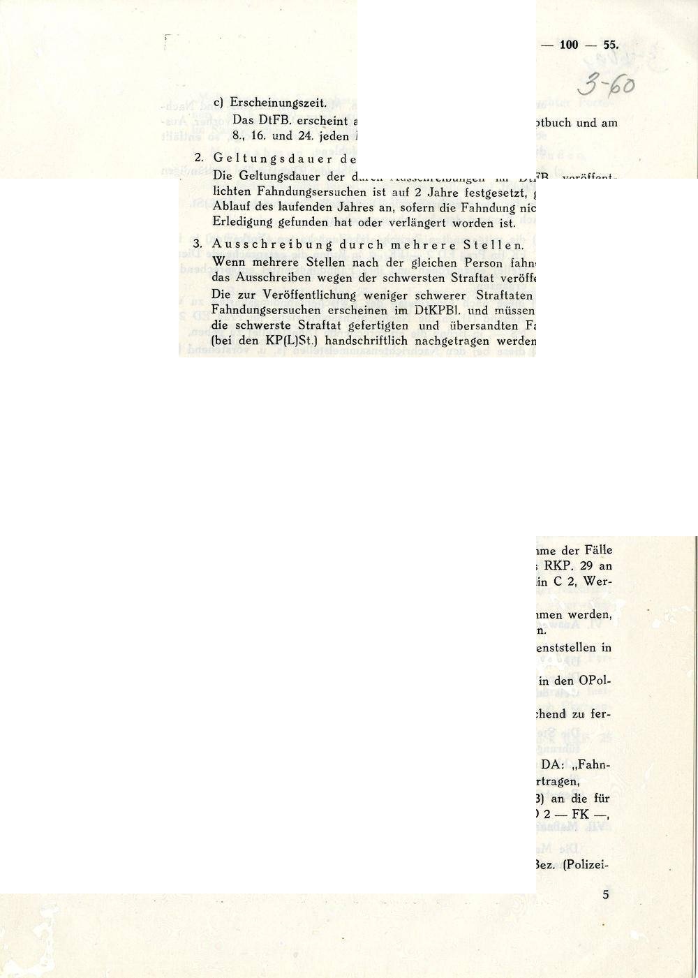 Page 324
